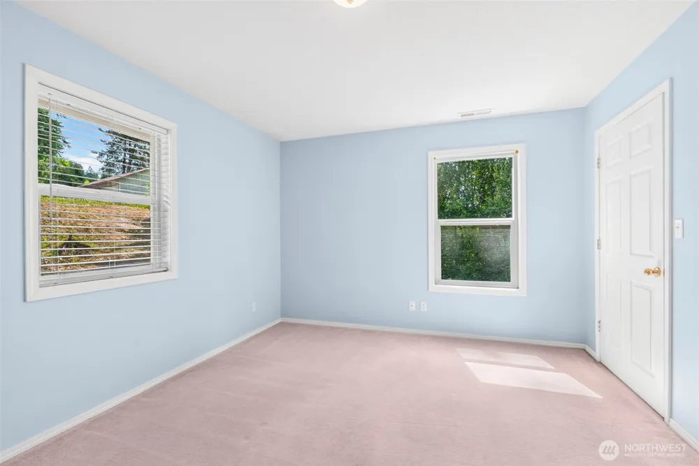 551 Haussler Road Kelso, WA 98626