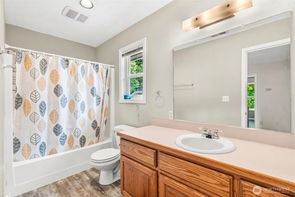 551 Haussler Road Kelso, WA 98626