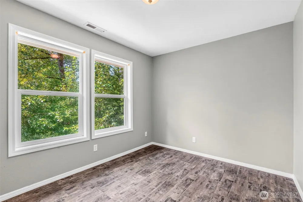 551 Haussler Road Kelso, WA 98626