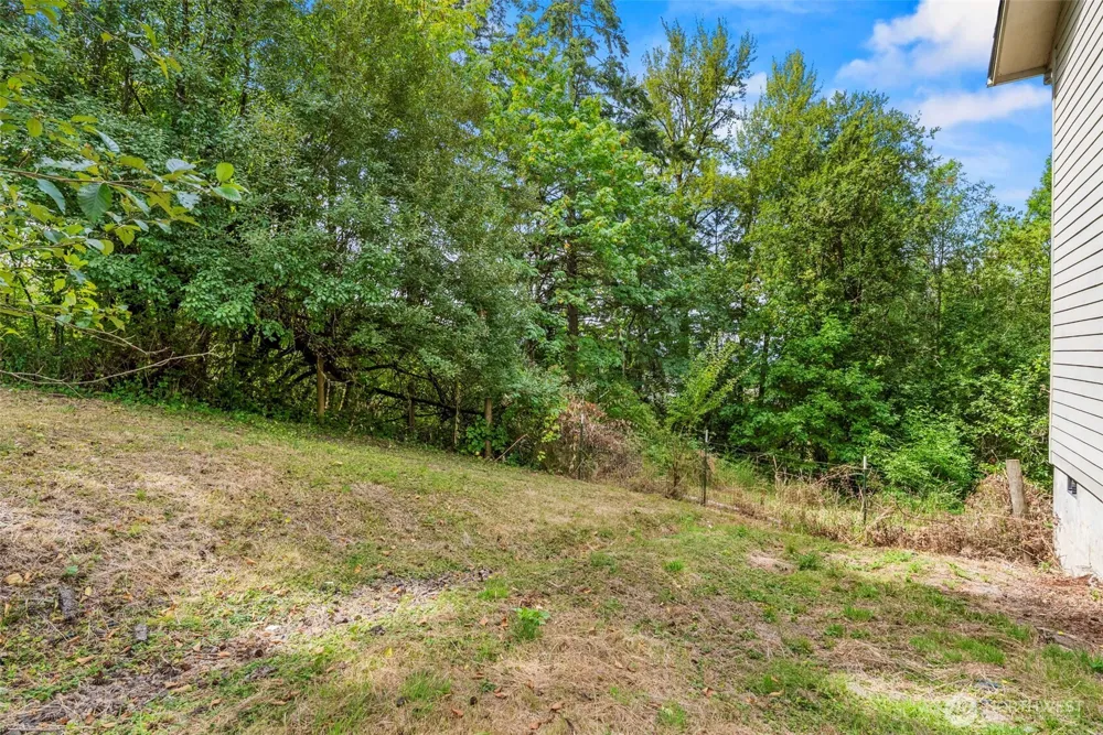 551 Haussler Road Kelso, WA 98626