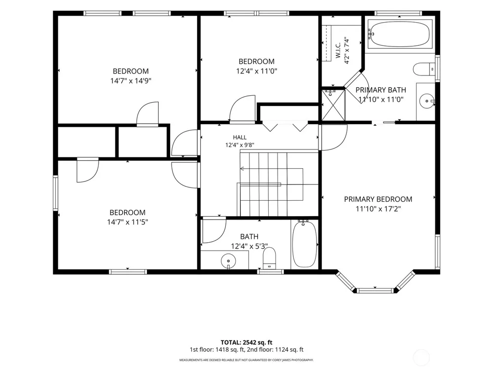 551 Haussler Road Kelso, WA 98626