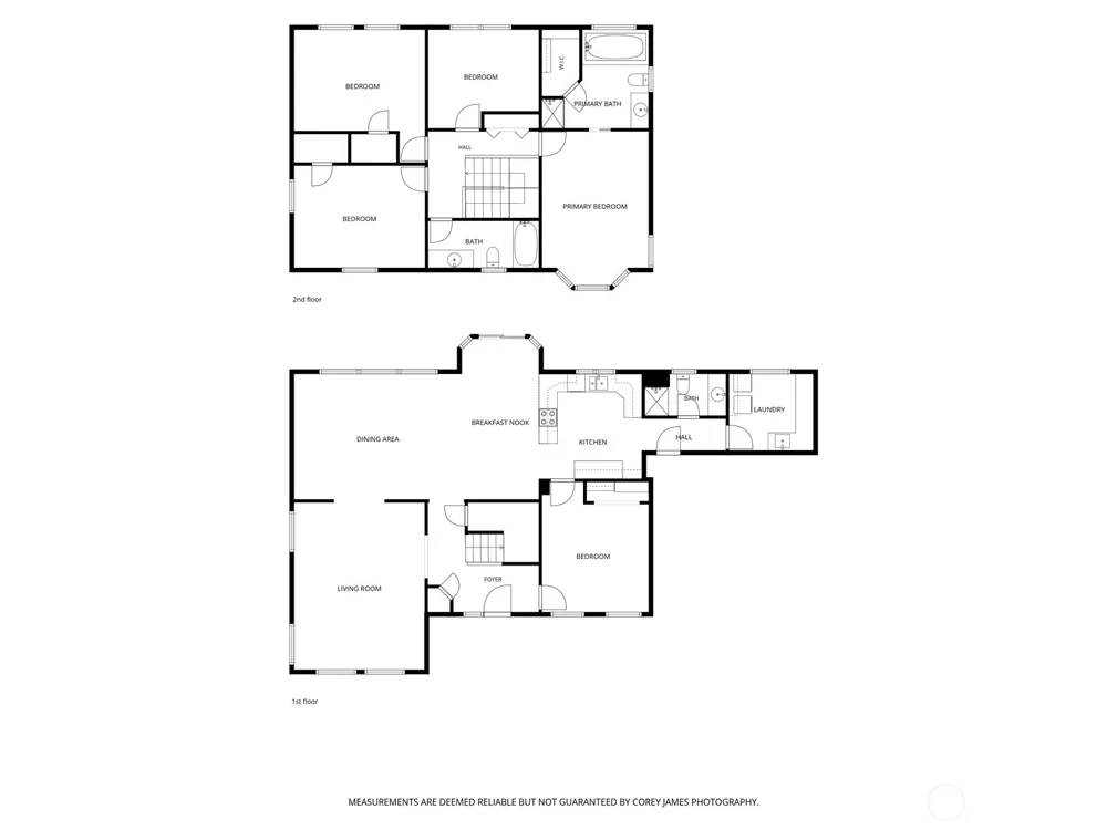 551 Haussler Road Kelso, WA 98626