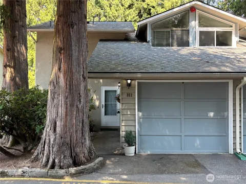 19219 40th Avenue W #H-1