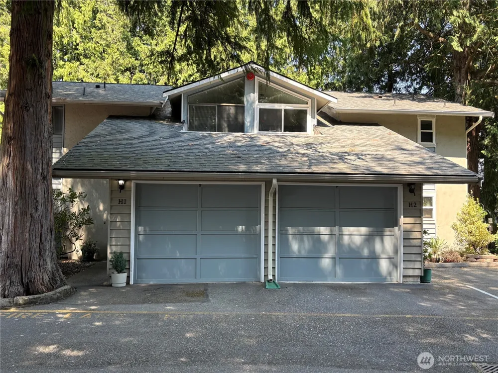 19219 40th Avenue W #H-1 Lynnwood, WA 98036