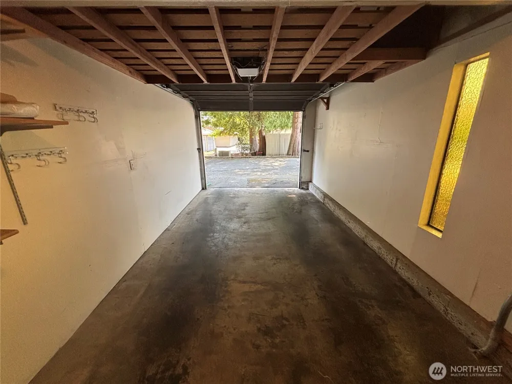 19219 40th Avenue W #H-1 Lynnwood, WA 98036