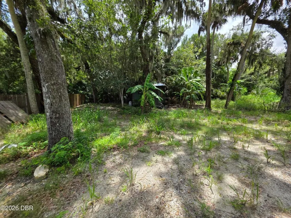1922 ENTERPRISE AVENUE New Smyrna Beach, FL 32168