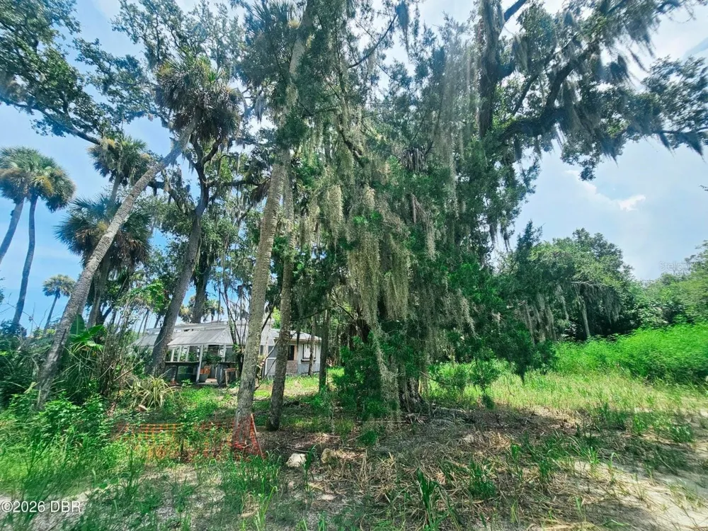 1922 ENTERPRISE AVENUE New Smyrna Beach, FL 32168