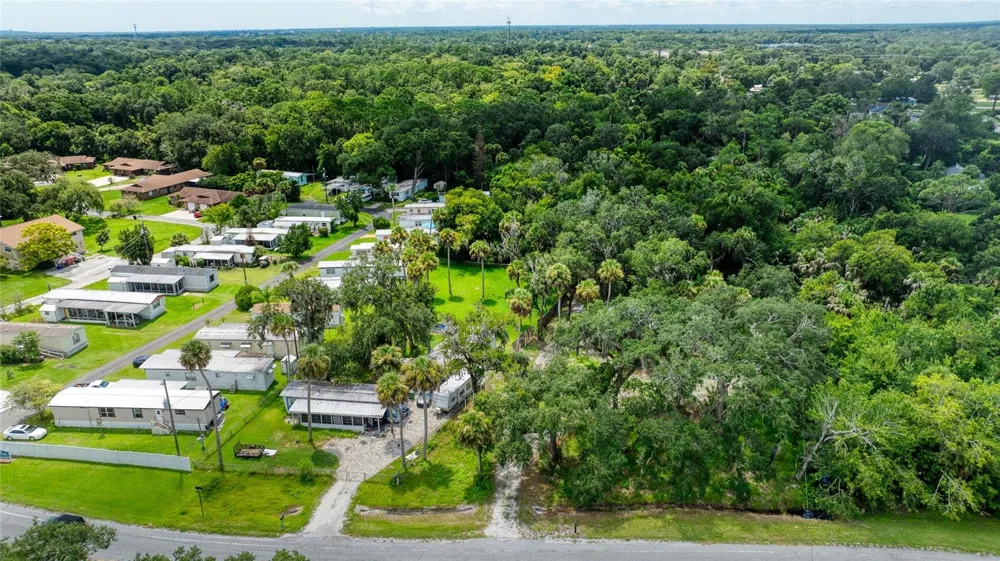 1922 ENTERPRISE AVENUE New Smyrna Beach, FL 32168