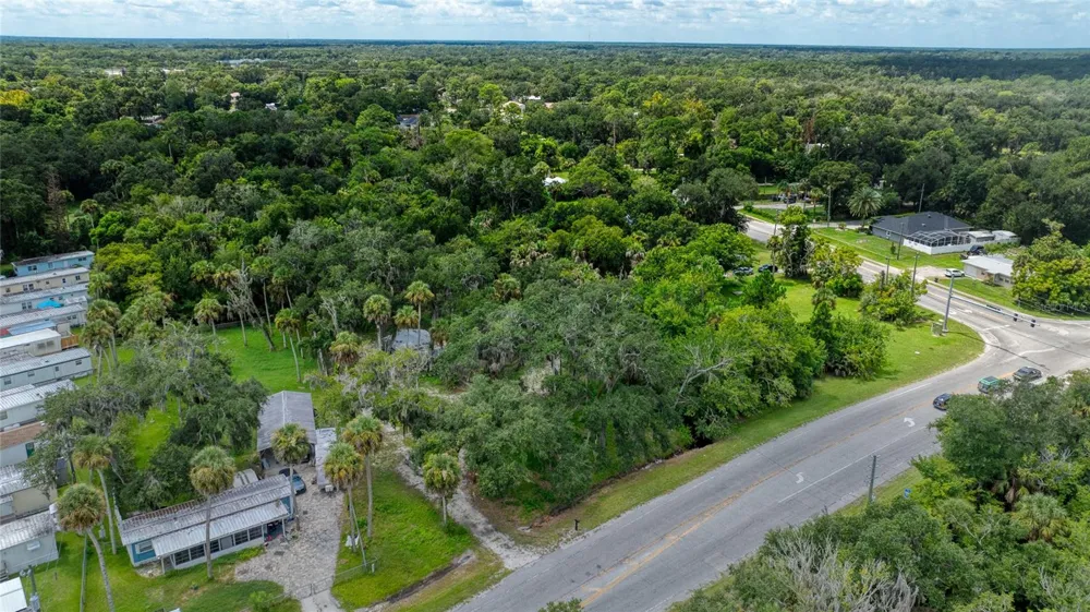 1922 ENTERPRISE AVENUE New Smyrna Beach, FL 32168