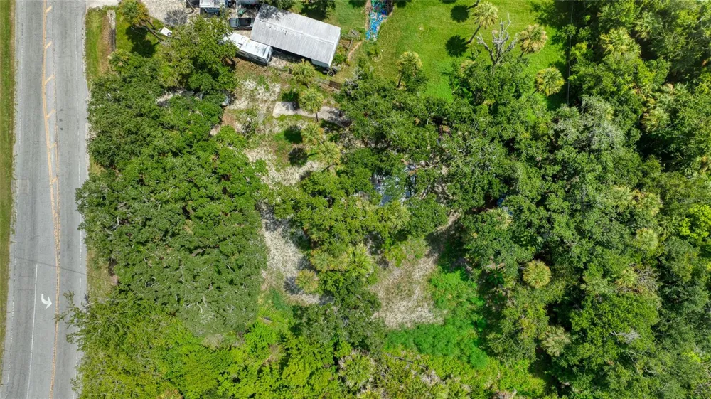 1922 ENTERPRISE AVENUE New Smyrna Beach, FL 32168