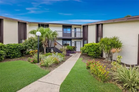 5400 34TH STREET W #B16