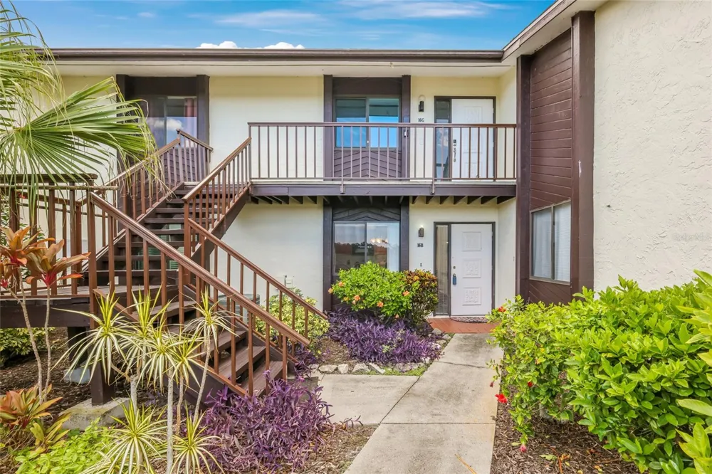 5400 34TH STREET W #B16 Bradenton, FL 34210