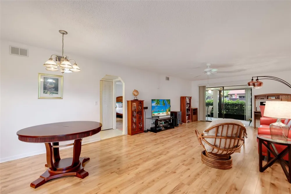 5400 34TH STREET W #B16 Bradenton, FL 34210