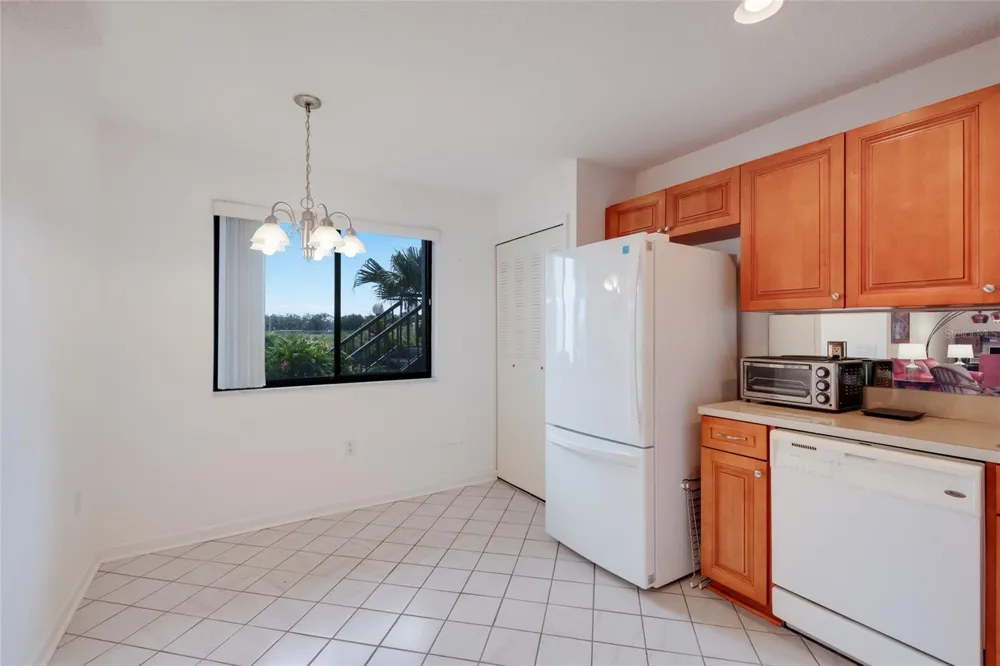 5400 34TH STREET W #B16 Bradenton, FL 34210