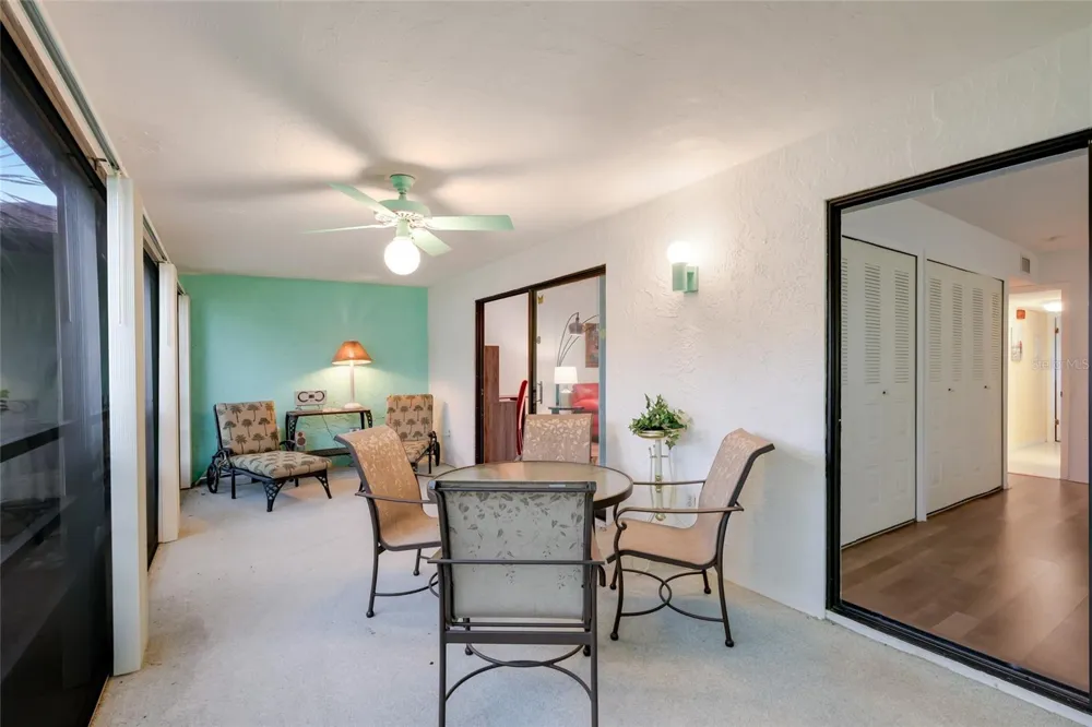 5400 34TH STREET W #B16 Bradenton, FL 34210