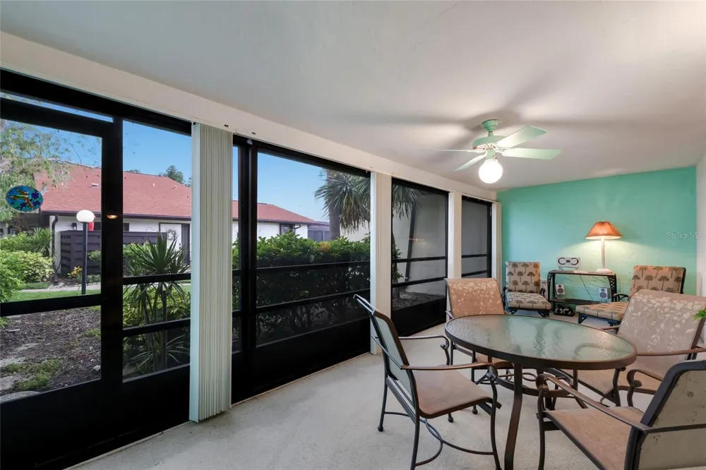 5400 34TH STREET W #B16 Bradenton, FL 34210