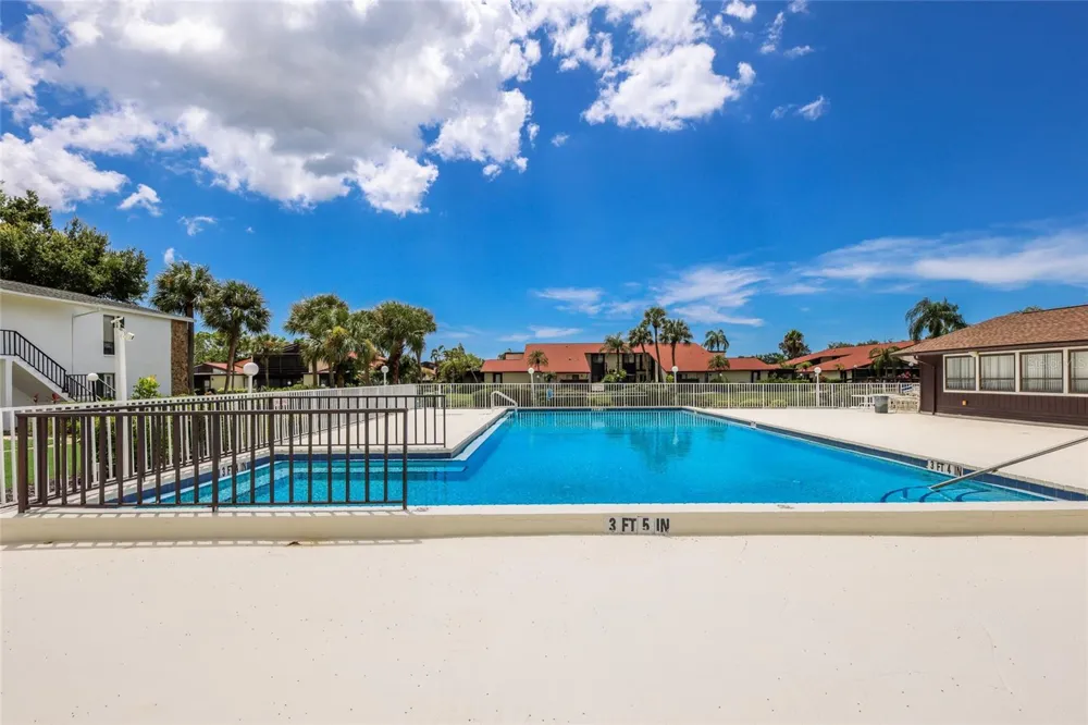 5400 34TH STREET W #B16 Bradenton, FL 34210