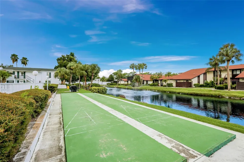 5400 34TH STREET W #B16 Bradenton, FL 34210