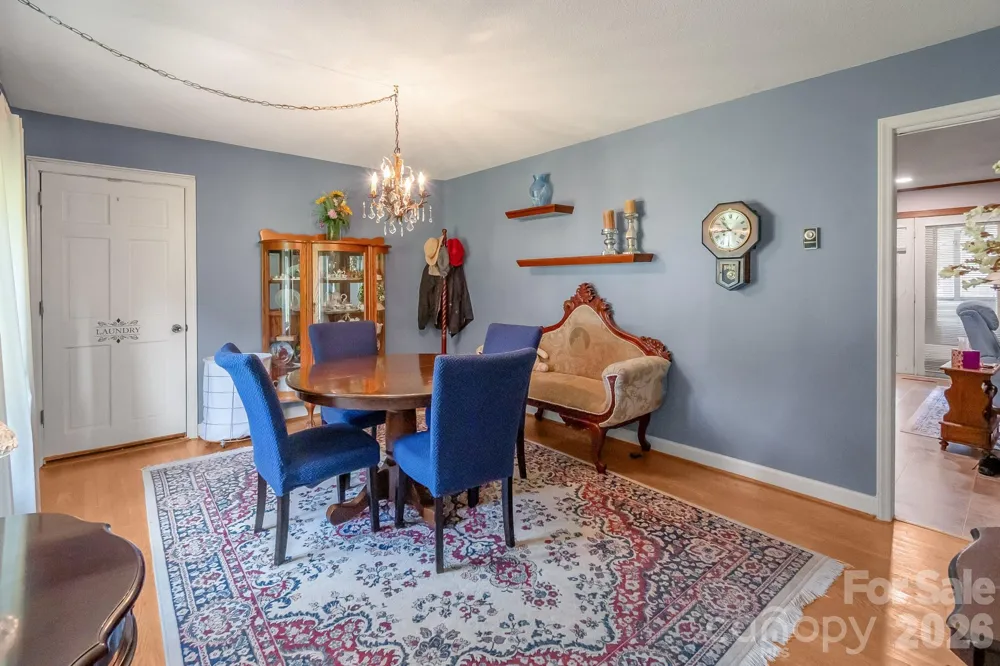 6424 Wilgrove Mint Hill Road Mint Hill, NC 28227