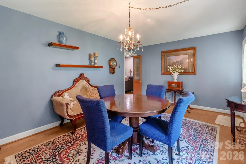 6424 Wilgrove Mint Hill Road Mint Hill, NC 28227