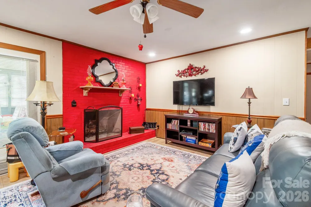 6424 Wilgrove Mint Hill Road Mint Hill, NC 28227