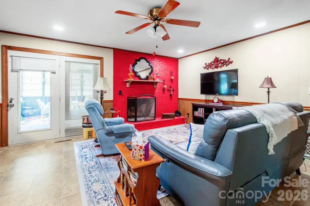 6424 Wilgrove Mint Hill Road Mint Hill, NC 28227