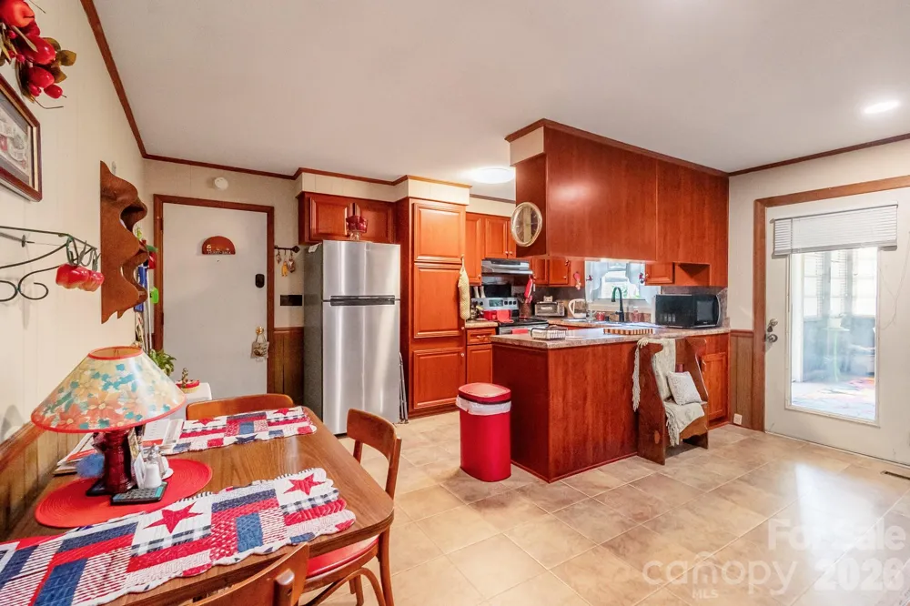 6424 Wilgrove Mint Hill Road Mint Hill, NC 28227