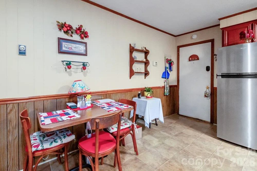 6424 Wilgrove Mint Hill Road Mint Hill, NC 28227