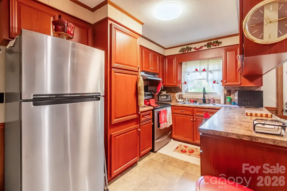 6424 Wilgrove Mint Hill Road Mint Hill, NC 28227