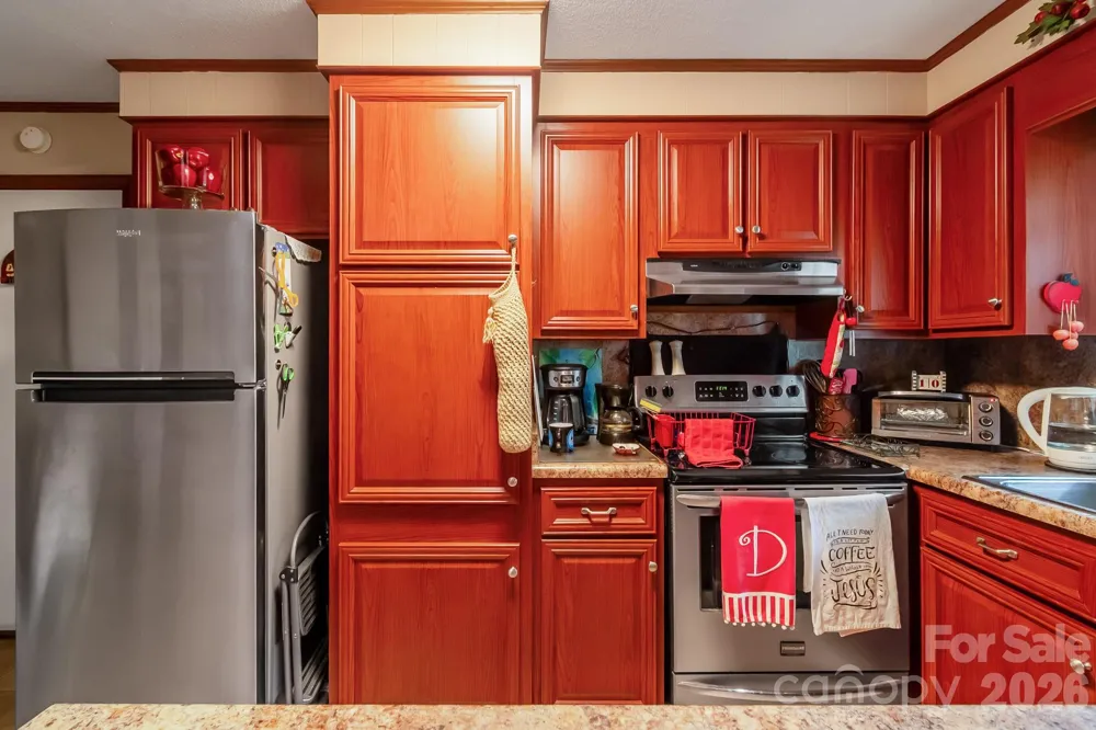 6424 Wilgrove Mint Hill Road Mint Hill, NC 28227