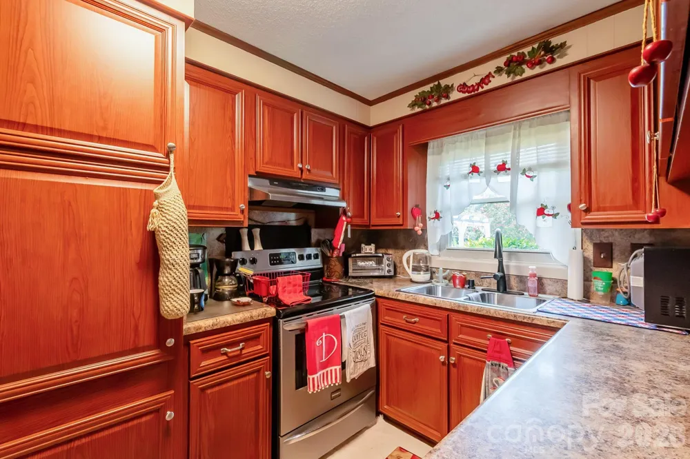 6424 Wilgrove Mint Hill Road Mint Hill, NC 28227