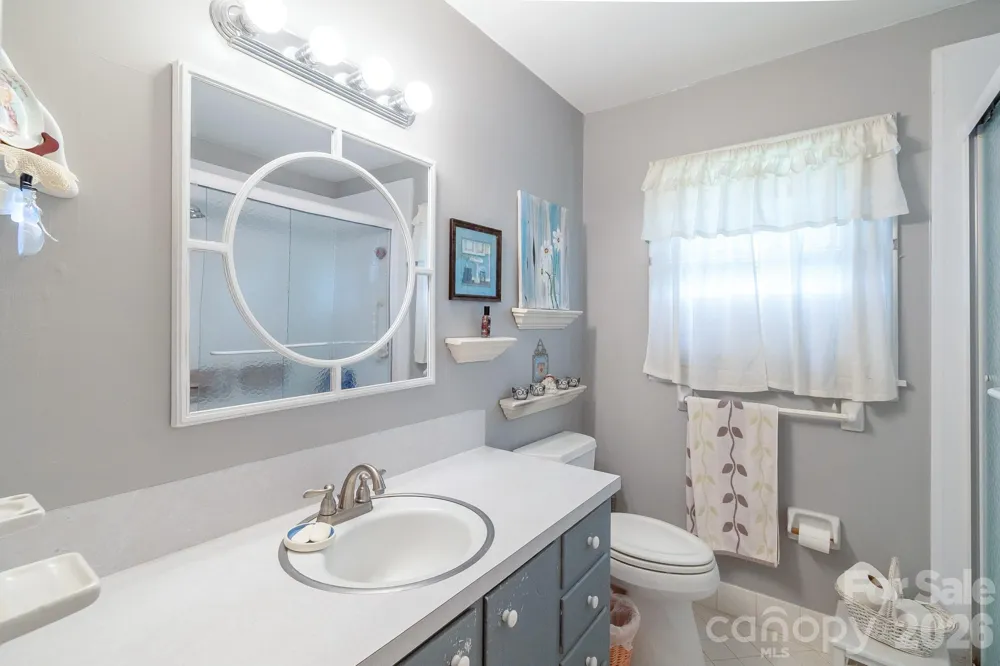 6424 Wilgrove Mint Hill Road Mint Hill, NC 28227