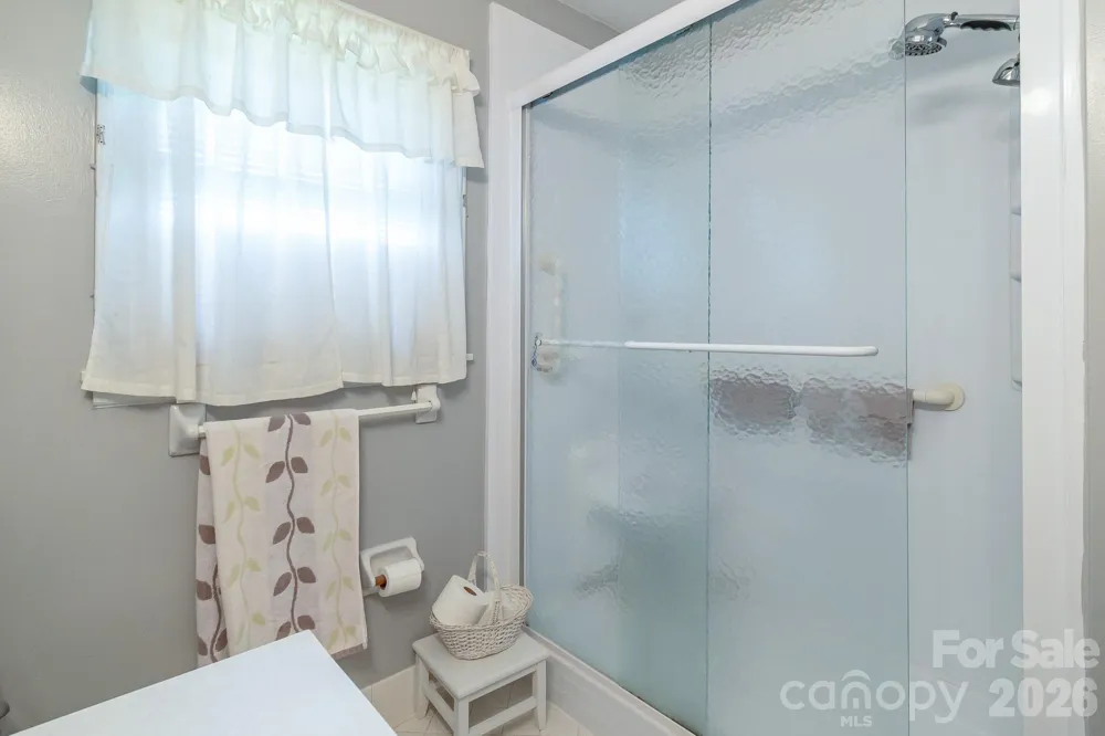 6424 Wilgrove Mint Hill Road Mint Hill, NC 28227