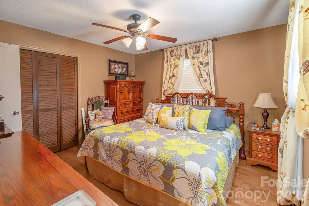 6424 Wilgrove Mint Hill Road Mint Hill, NC 28227