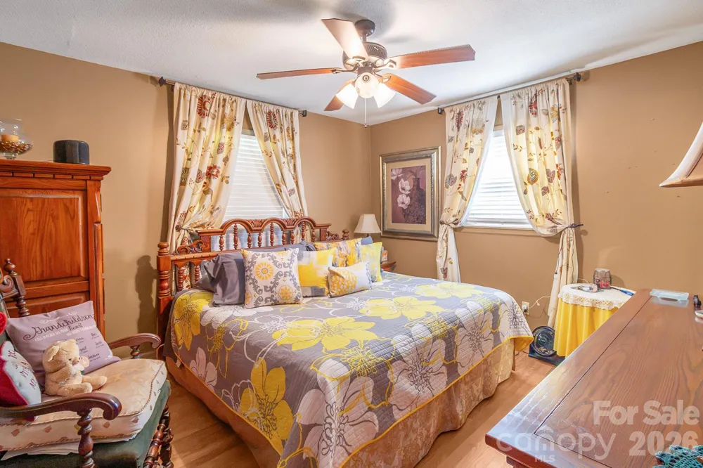 6424 Wilgrove Mint Hill Road Mint Hill, NC 28227