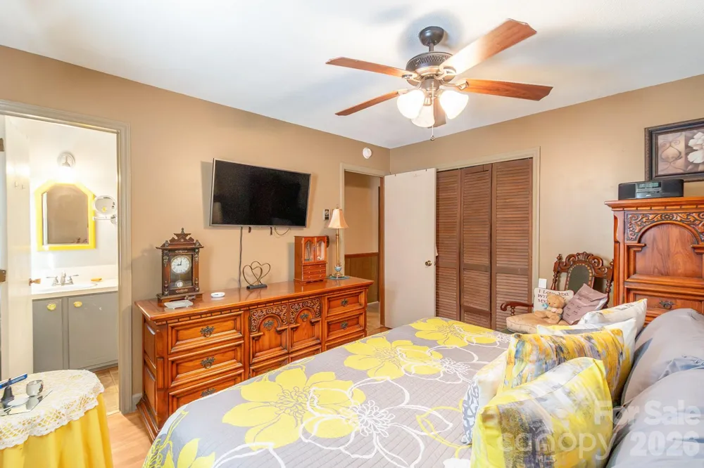 6424 Wilgrove Mint Hill Road Mint Hill, NC 28227