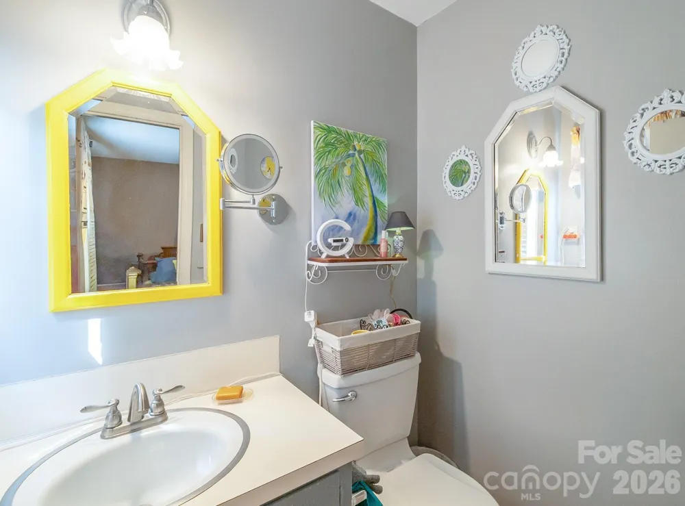 6424 Wilgrove Mint Hill Road Mint Hill, NC 28227