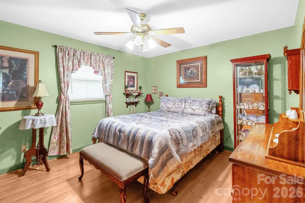 6424 Wilgrove Mint Hill Road Mint Hill, NC 28227