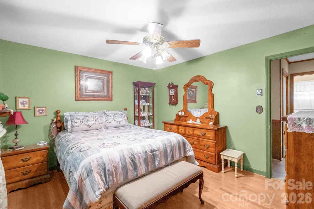 6424 Wilgrove Mint Hill Road Mint Hill, NC 28227