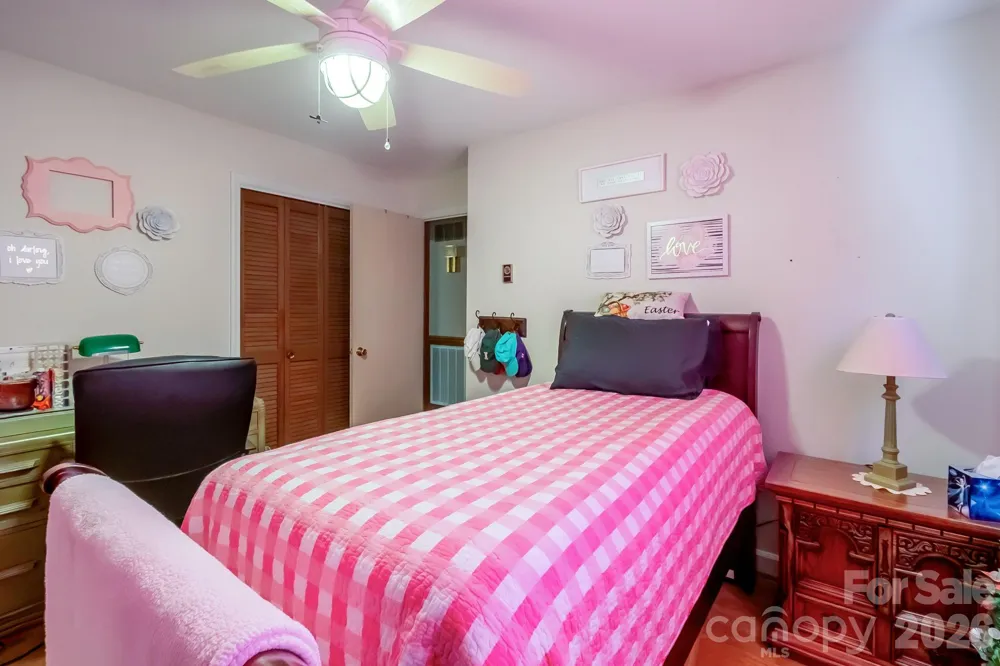6424 Wilgrove Mint Hill Road Mint Hill, NC 28227