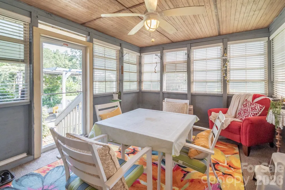 6424 Wilgrove Mint Hill Road Mint Hill, NC 28227