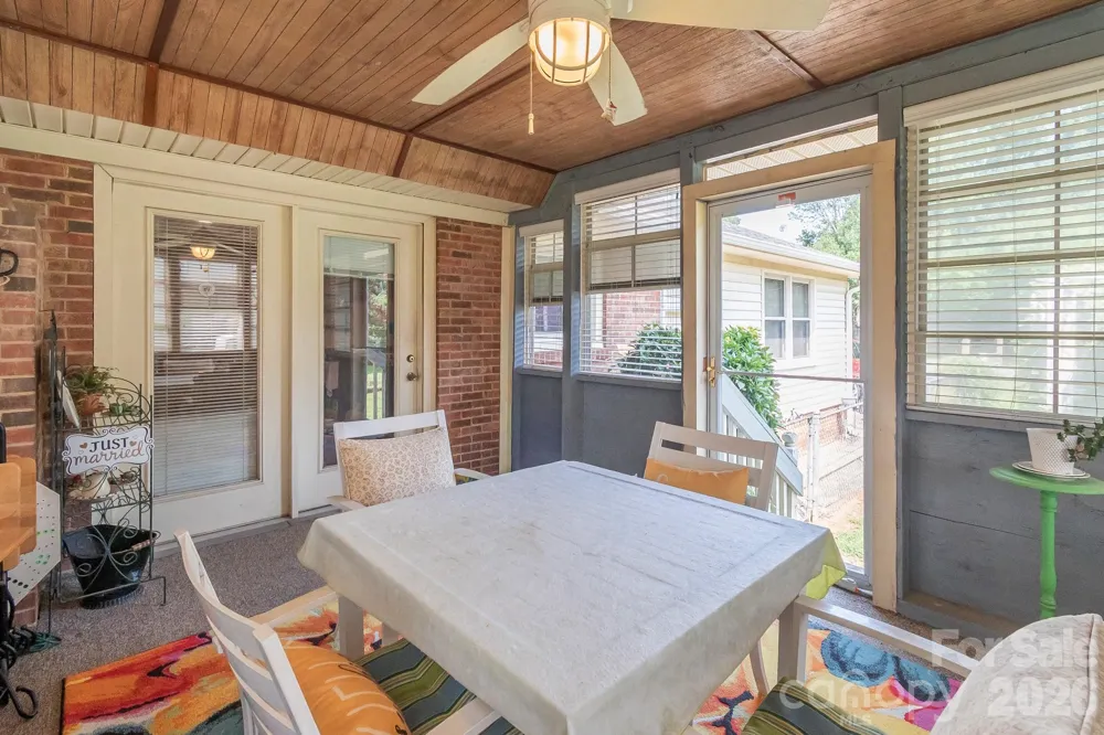 6424 Wilgrove Mint Hill Road Mint Hill, NC 28227
