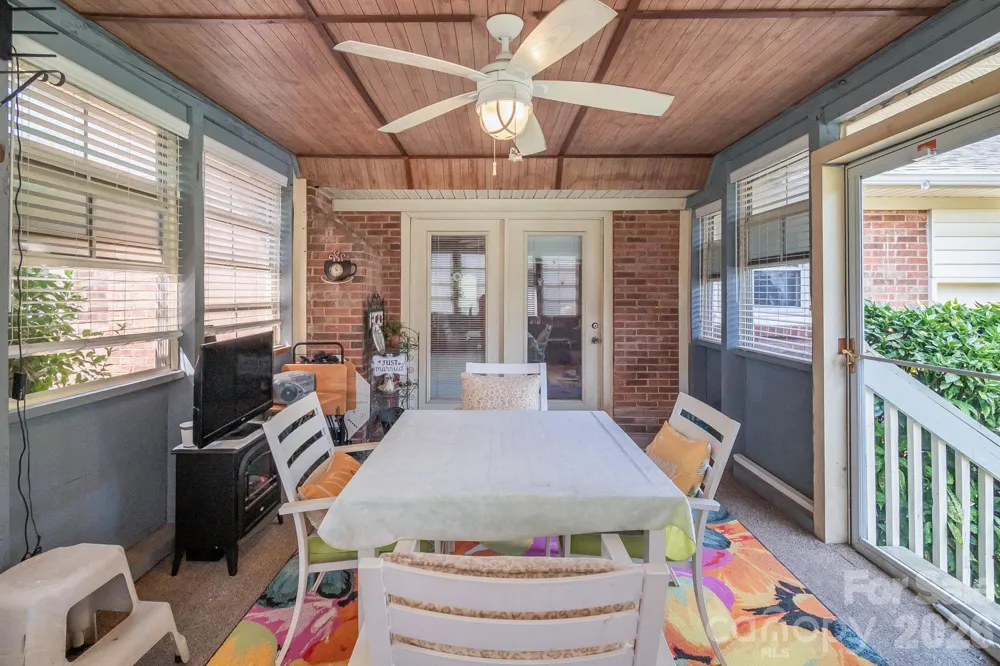 6424 Wilgrove Mint Hill Road Mint Hill, NC 28227