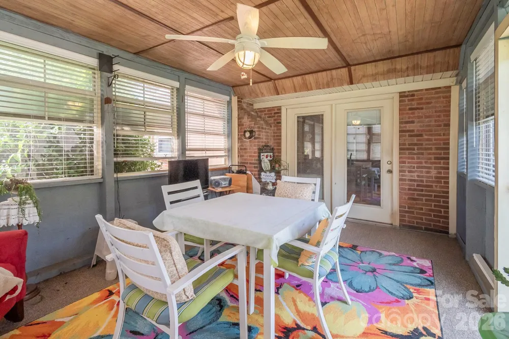 6424 Wilgrove Mint Hill Road Mint Hill, NC 28227