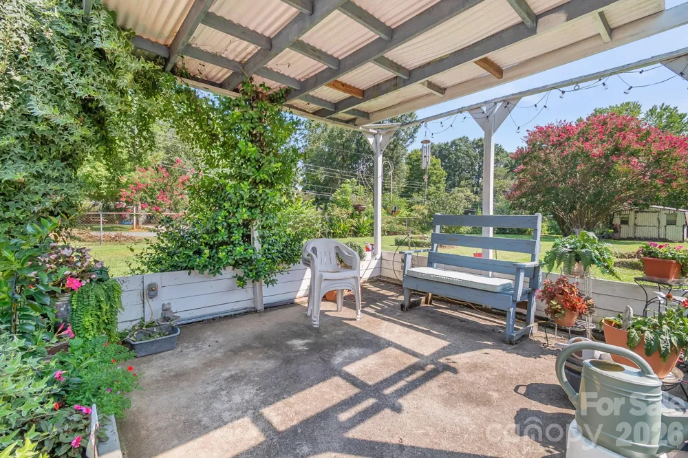6424 Wilgrove Mint Hill Road Mint Hill, NC 28227