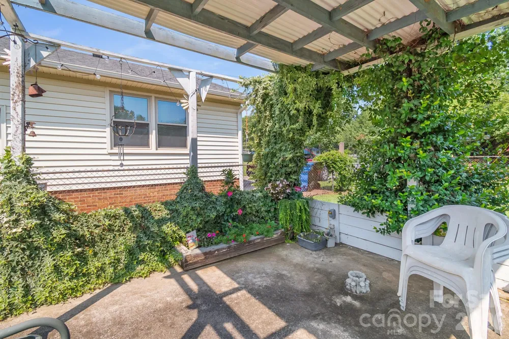 6424 Wilgrove Mint Hill Road Mint Hill, NC 28227