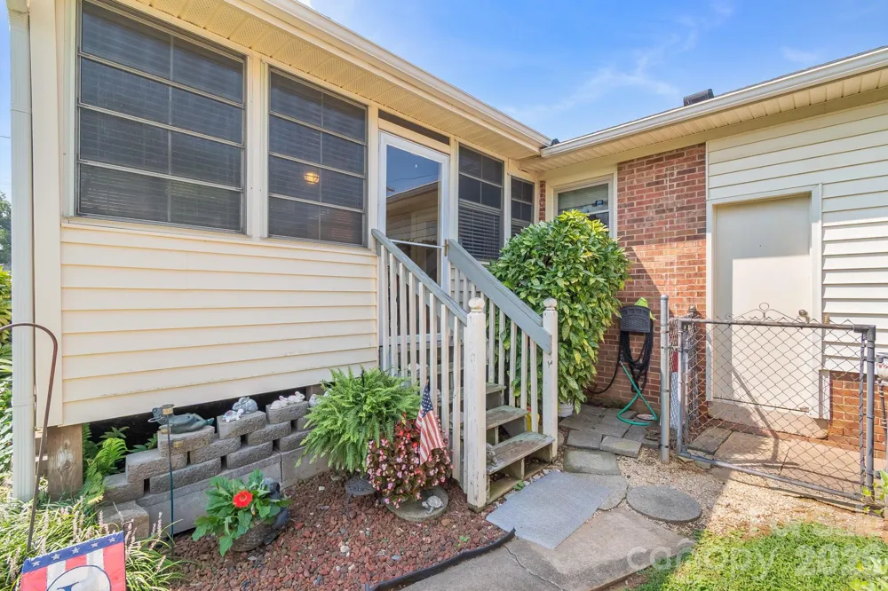 6424 Wilgrove Mint Hill Road Mint Hill, NC 28227