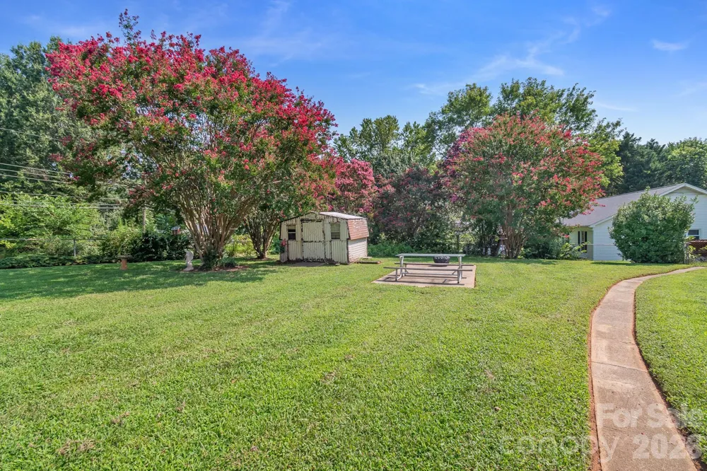 6424 Wilgrove Mint Hill Road Mint Hill, NC 28227
