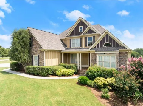 8510 Pintail Court