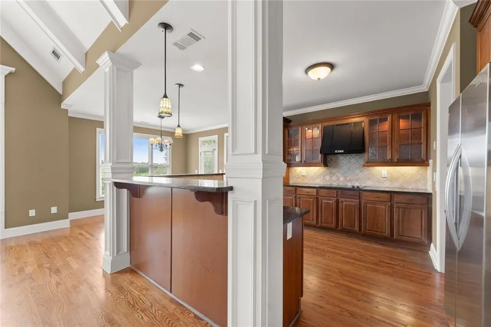 8510 Pintail Court Lula, GA 30554